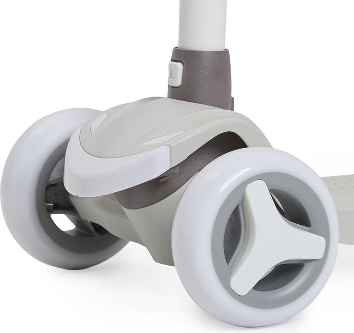 Produktbild Blackwheels Blink