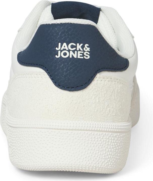 Immagine prodotto Jack & Jones Jfwbounce Pu Sneaker Noos (45)
