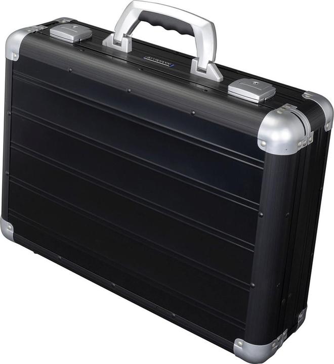 Produktbild Alumaxx Ventura (19 l, Handgepäck (bis 50l))