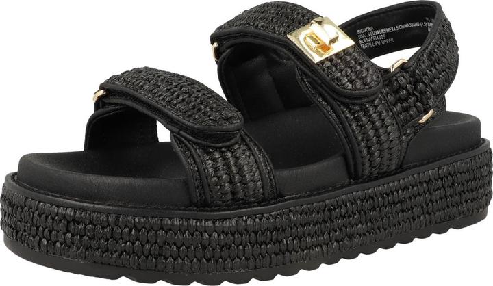 Produktbild Steve Madden Bigmona - 67765 (40)