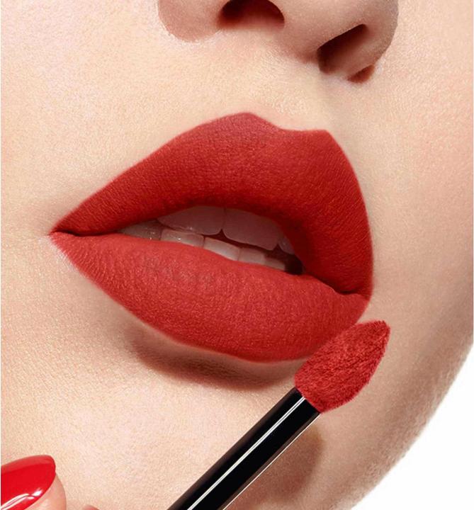 Immagine prodotto Dior Rouge Forever Rouge n. 741 (741 Forever Star)