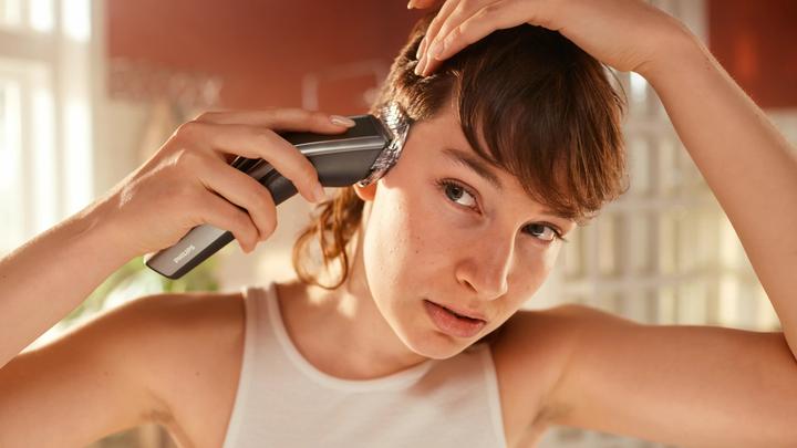 Immagine prodotto Philips Series 5000