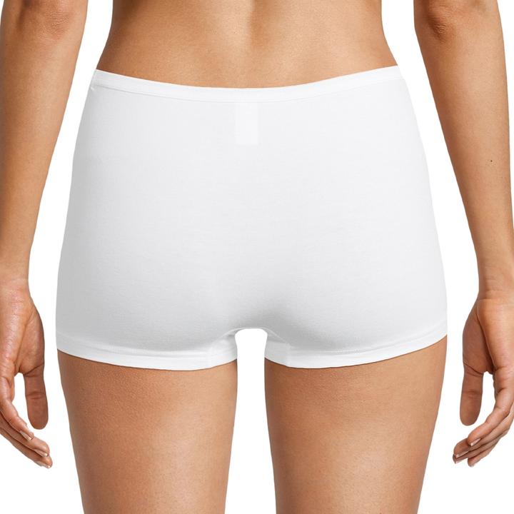 Immagine prodotto Speidel 5er Pack Britta Panty (48, 4XL, Confezione da 5 pezzi)