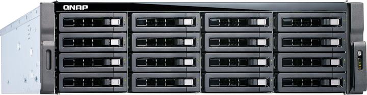 Produktbild QNAP TS-1683XU-RP-E2124-16G (0 TB)