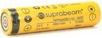 Actual product image Suprabeam Q3r (12.20 cm, 1100 lm)