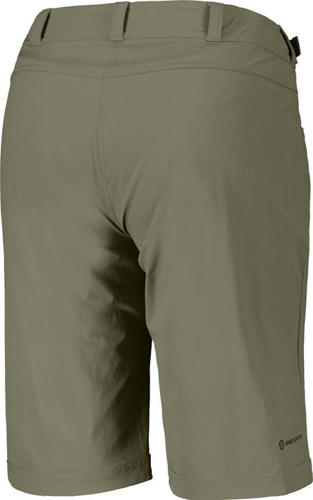 Image du produit Scott Sports Flow Trail W/pad (XS)