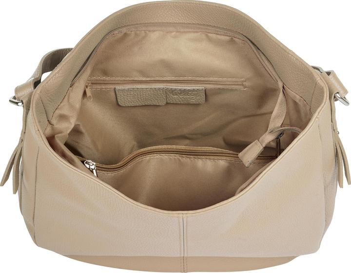Immagine prodotto Cluty Shopper