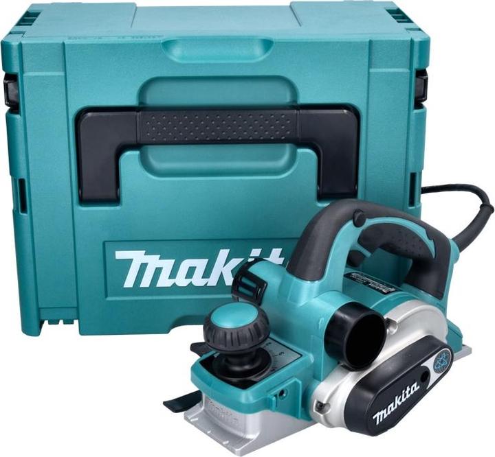 Image du produit Makita KP 0810 CJ