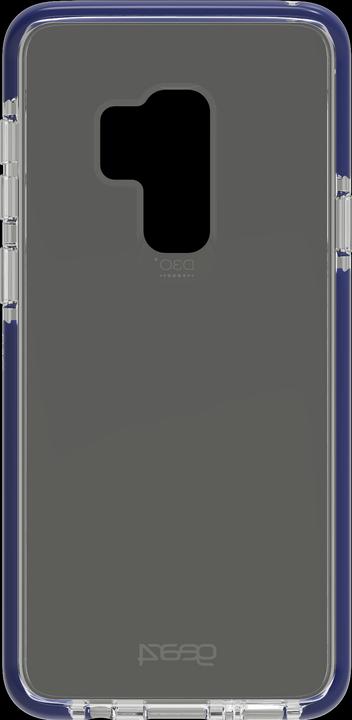 Actual product image gear4 Piccadilly (Samsung Galaxy S9+)