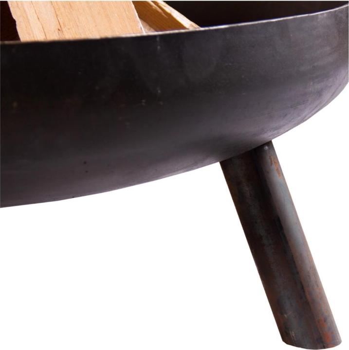Image du produit Coldtec by Kibernetik Foyer (70 cm)