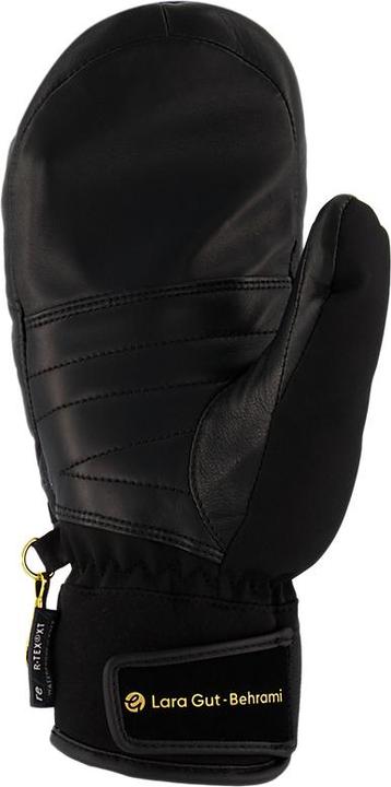 Actual product image Reusch Lara Gut-Behrami R-Tex® XT Ladies Mitten Glove (7.5)