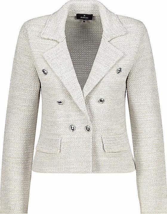 Monari Jerseyblazer (38)