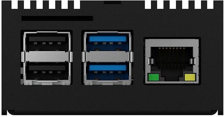Produktbild Icy Box 