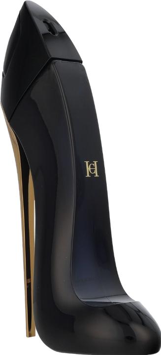 Immagine prodotto Carolina Herrera brava ragazza (Eau de parfum, 80 ml)