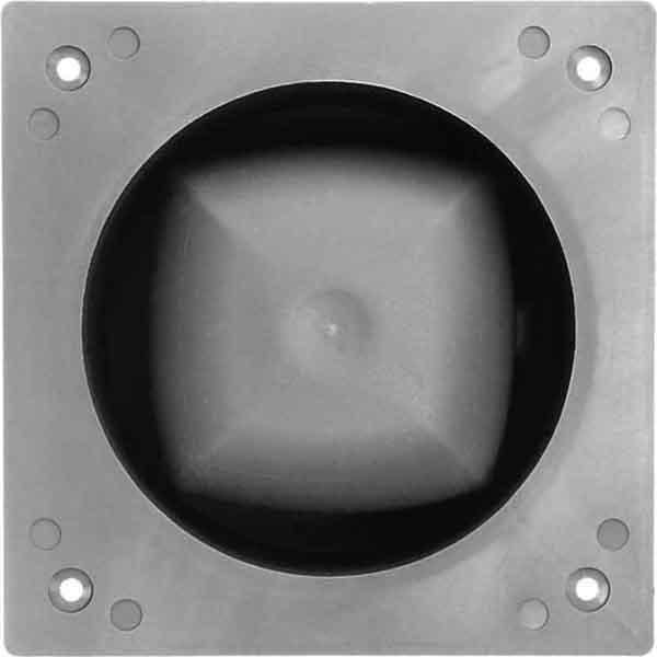 Actual product image WHD Loudspeaker