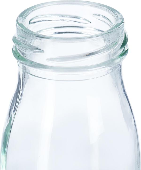 Produktbild Relaxdays Flasche (24 Stk., 0.15 l)