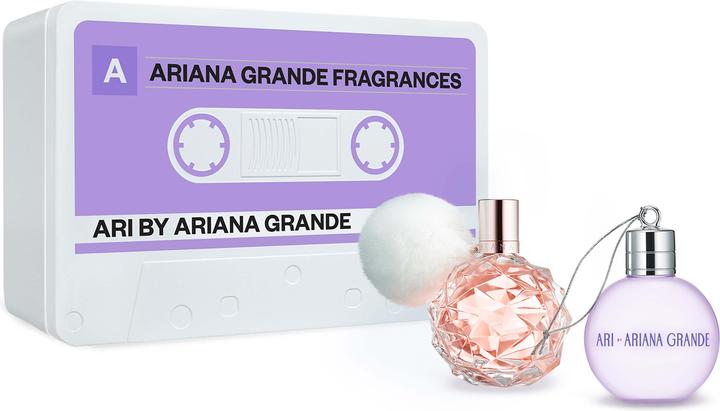 Immagine prodotto Ariana Grande Set di regali ARI