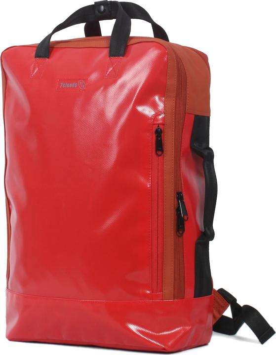 Produktbild 7clouds Agal 7.3 M (15.60 l)