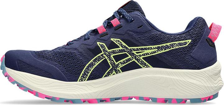 Image du produit ASICS Performance Femmes Trabuco Terra 2 (37)