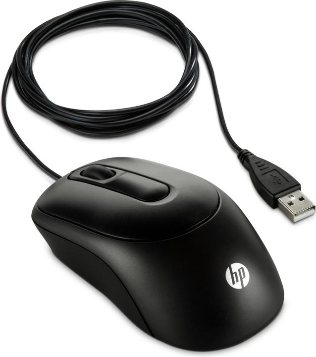 Immagine prodotto HP X900 (Cablato)