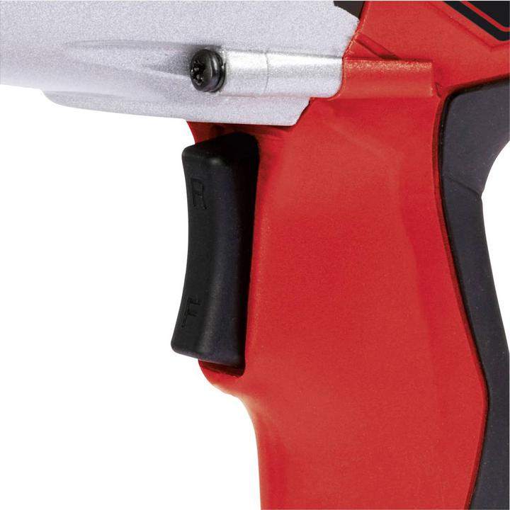 Produktbild Einhell CC-IW 450 (Netzbetrieb)