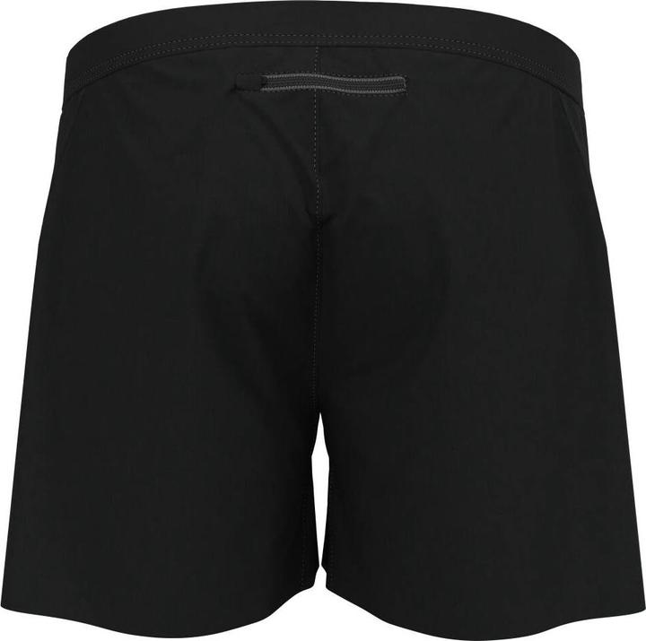 Image du produit Odlo Short Zeroweight 5 pouces (XXL)