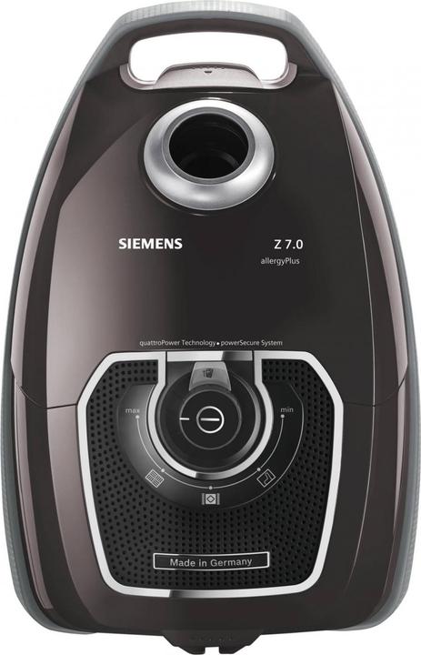 Produktbild Siemens Vsz7a400