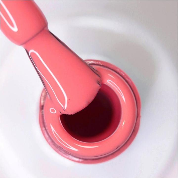 Produktbild Alessandro Striplac Peel or Soak (130 Coral Sunshine, Farblack)