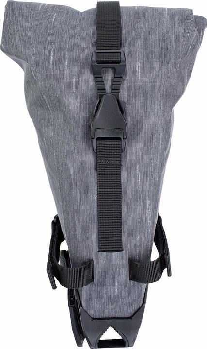 Actual product image Evoc Seat Pack Boa (3 l, Saddle bag)