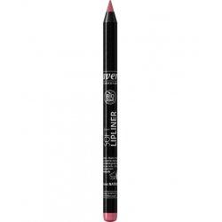 Image du produit Lavera Crayon à lèvres BIO N°06 Mauve - 1,4g - (06 Mauve)