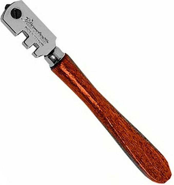 Immagine prodotto Silberschnitt Tagliavetro (140 mm)
