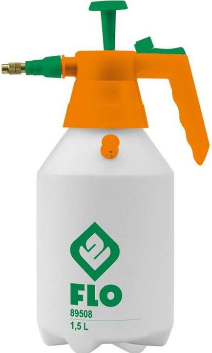 Image du produit Toya FLO OPRYSKIWACZ 1,5l 89508 (1.50 l)