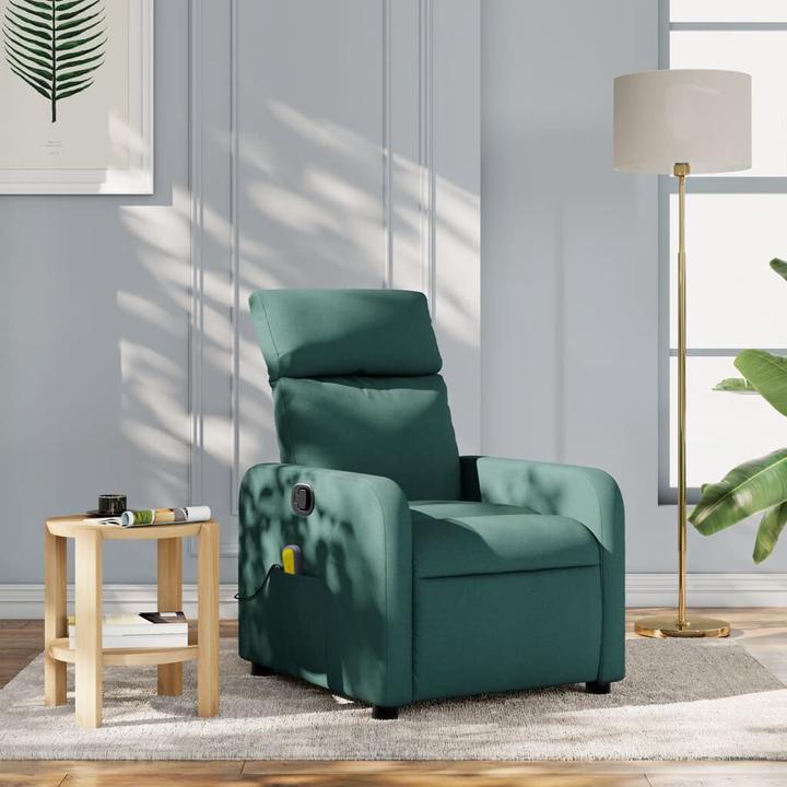 Actual product image VidaXL Ilse