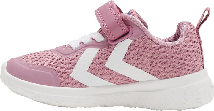 hummel Actus Recycle Infant (22)