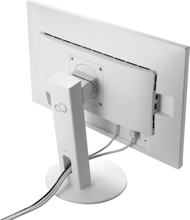 Produktbild Fujitsu P24-9 TE (1920 x 1080 Pixel, 23.80")
