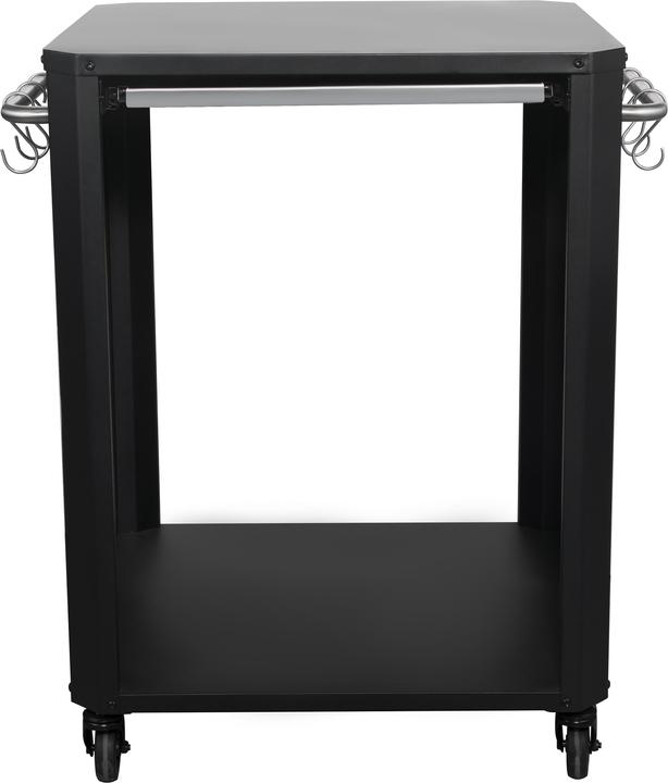 Cozze Outdoor-Tisch