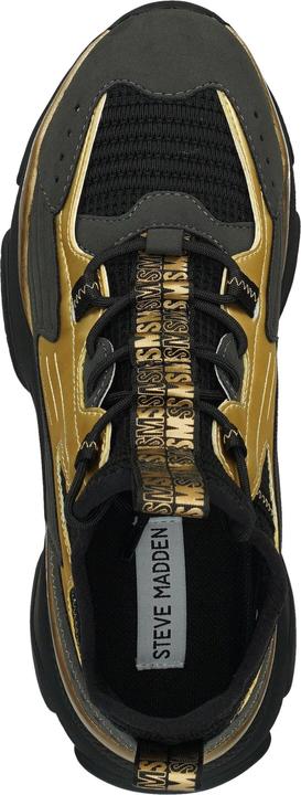 Image du produit Steve Madden Sneaker (40)