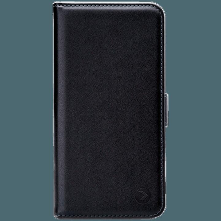 Immagine prodotto Mobilize Borsellino classico in gelatina (OnePlus 13R)