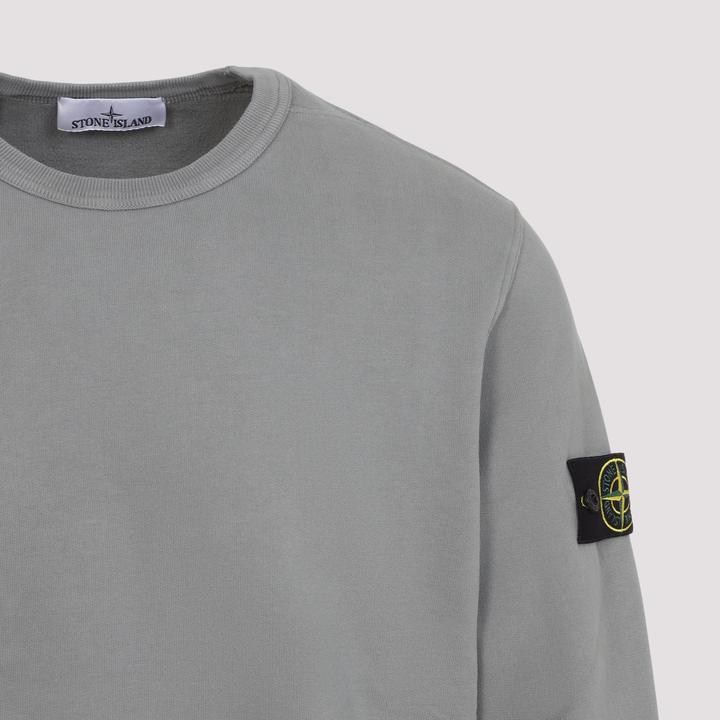 Immagine prodotto Stone Island K2S156100028.S0A20 (M)