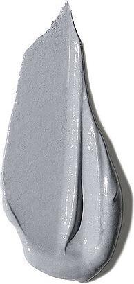 Produktbild Clinique All About Clean (100 ml)