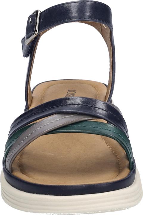 Immagine prodotto Josef Seibel 76402-205 (36)