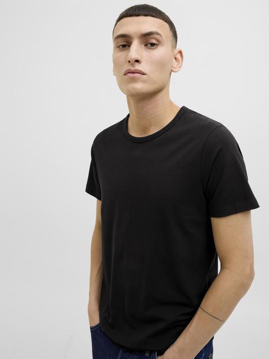 Image du produit Jack & Jones Basic (S)