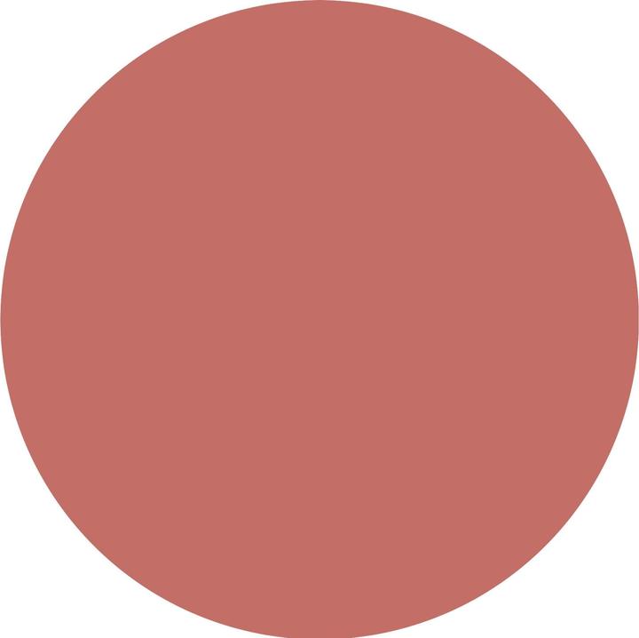 Immagine prodotto Catrice Care In Colours Balsamo Labbra Colorato (Cura matita)