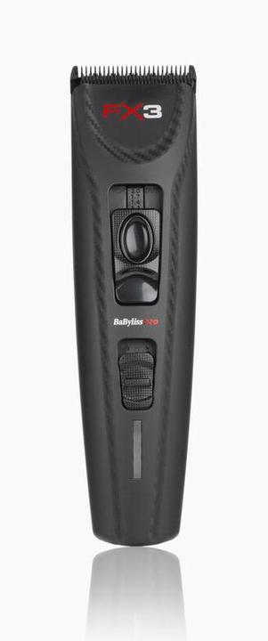 Produktbild BaByliss Pro 4Artists FX3