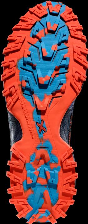 Produktbild La Sportiva Bushido III (48)