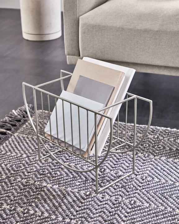 Produktbild Kave Home Aubrey (18 x 43 cm)