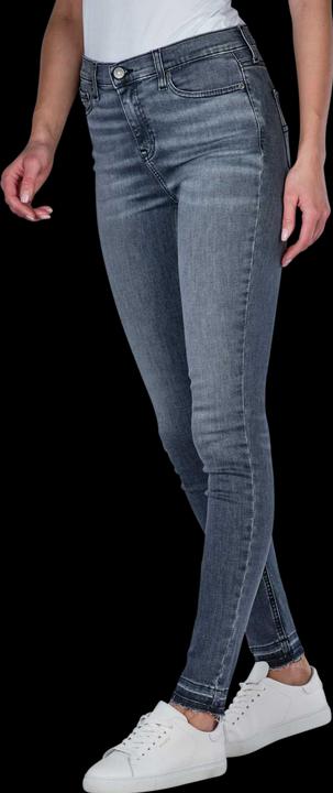 Actual product image Tommy Jeans 10021265 (W27/L32)