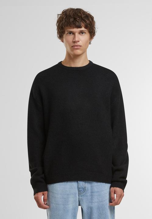 Immagine prodotto Urban Classics Maglione oversize - 21239 (4XL)