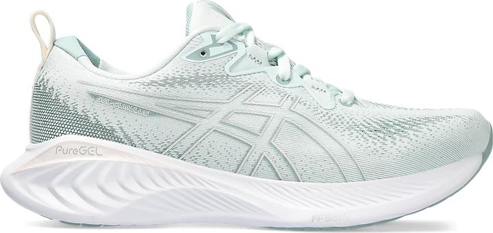 Image du produit ASICS Performance Gel-Cumulus 25 Chaussure de course à pied Homme (48)