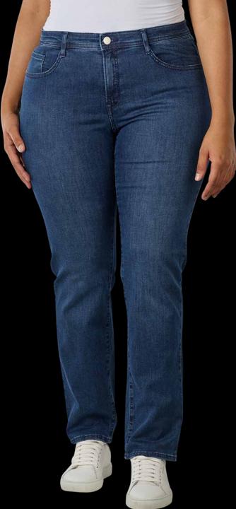 Produktbild BRAX Mary (W40/L32)